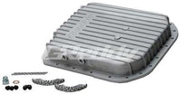 GReddy 350Z DE Oil Pan