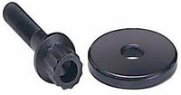 ARP Chrysler Square Drive Balancer Bolt Kit