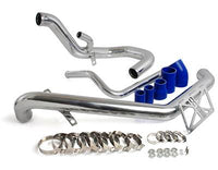 Cobb 2014-2015 Ford Fiesta ST Hard Pipe Kit