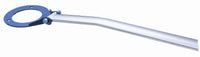 Cusco Strut Bar OS Front ZZW30 MRS