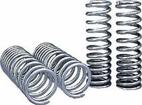 ST Muscle Car Springs Chevrolet Camaro El Camino Nova Ventura / Pontiac Firebird Oldsmobile Regal