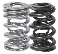 Manley Subaru WRX/STI (EJ20/EJ25) Valve Springs (1.126/.640)  *ONE SPRING*16.35