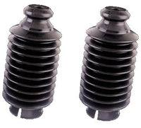 KYB Shocks & Struts Boot / Jounce Bumper Kit Front INFINITI QX56 2010-2004