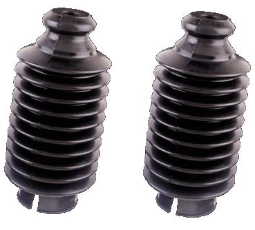 KYB 04-12 Chevrolet Colorado / GMC Canyon RWD Strut Boot - Front
