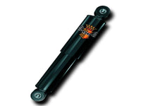 Koni Classic (Red) Shock 70-80 Ford Pinto Sedan and Runabout - Rear