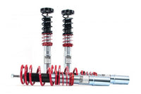 H&R 15-21 Volkswagen Golf/Golf GTI S/SE/SEL/1.8T MK7 Street Perf. Coil Over (Only 55mm Strut Clamp)