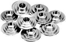 Manley Dodge SRT-4 16pc Titanium Retainers