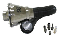 K&N 06-08 Miata Apollo Cold Air Intake Kit