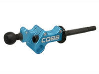 Cobb 04-11 Subaru Impreza WRX/STi 6 speed Double Adjustable Shifter