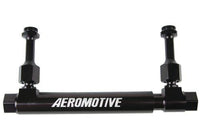 Aeromotive 14202 / 13214 Combo Kit For Demon Style Carb