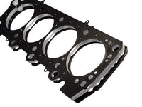 Cometic MG Midget 1275cc 74mm Bore .027 inch MLS Head Gasket