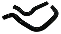 Mishimoto 05-08 Chevy Corvette/Z06 Blue Silicone Radiator Hose Kit