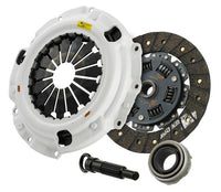 Clutch Masters 04-06 Mini Cooper 1.6L FX100 Clutch Kit