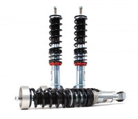 H&R 14-18 Volkswagen Jetta S/SE/SEL/GLI MK6 RSS Coil Over