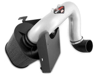 AEM Brute Force HD Intake System 11-12 GMC Sierra 2500/3500 / 11-12 Chevy Silverado 2500/3500