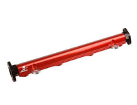 Aeromotive 97-05 Ford 5.4L 2 Valve Fuel Rail System (Non Lightning Truck)