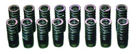 HKS 03-06 Lancer Evolution / 89-99 Eclipse / 90-93 Galant Turbo / 89-98 Eagle Talon Turbo Valve Spri