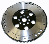 Competition Clutch 02-06 Nissan Altima 2.5L / Sentra QR25DE Steel Flywheel
