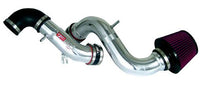 Injen 2015 Subaru STi 2.5L 4 Cyl (Turbo) Black Cold Air Intake w/ MR Tech and Heat Shield