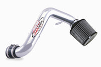 AEM 92-96 Prelude S/Si/Si VTEC Polished Short Ram Intake