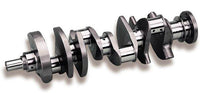 Eagle Chrysler RB 8 Bolt Flange Forged Crankshaft