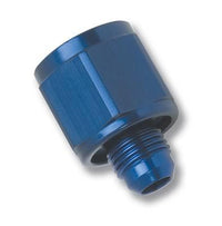 Russell 12AN Tube Sleeve (Endura)