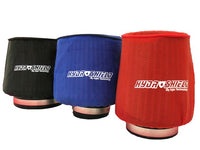 Injen Black Water Repellent Pre-Filter Fits X-1069