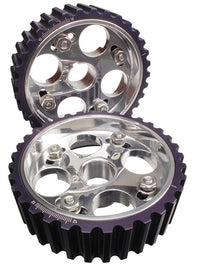 COMP Cams Timing Gear Set C60 (Fiber Ca