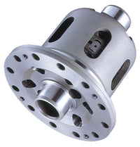 Cusco LSD RS 2 Way (1.5&2) Rear 05-25 NC Miata Rear Differential