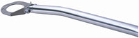 Cusco Strut Bar 40 Front EG-EK-DC CIVIC-Integra