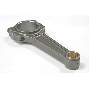 Brian Crower Connecting Rods - Honda/Acura K24 Stroker - 5.985 - Severe-Duty Custom w/.935 Width/1