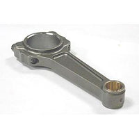 Brian Crower Connecting Rods - Nissan VQ35DE - 5.675 - BC625+ w/ARP Custom Age 625+ Fasteners