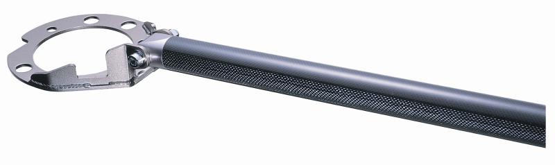 Cusco Strut Bar CB Rear S14 240SX