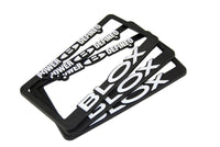 BLOX Racing Honda EK Keychain