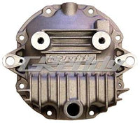 GReddy 93+ Mazda RX-7 FD3S Differential Cover