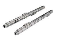 COMP Cams Camshaft Kit 256 V-TEC D16Z6 S