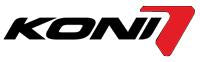 Koni Adjustable Racing Mono Tube Shock Absorber 30 Series Oval Track 6in Low Gas