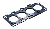 HKS SMG/K SET RB26DETT t=1.2
