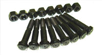 ARP General Replacement Rod Bolts (2 Pieces)
