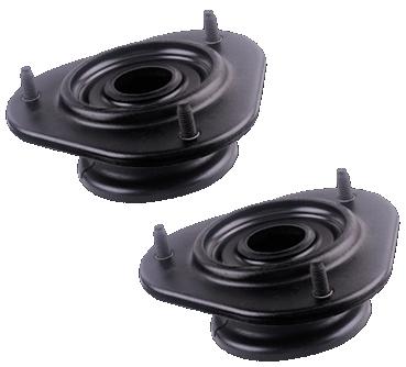 KYB 06-11 Buick Lucerne / Cadillac DTS Strut Mount - Front Lower