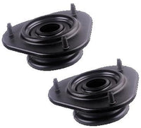 KYB Shocks & Struts Strut Mounts Front Left BMW M3 Series 1995-99