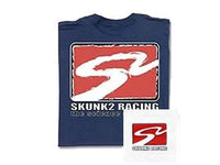 Skunk2 K-Power Tee (Black) - XL