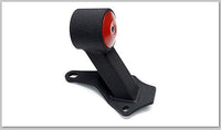 Innovative Mounts 90-93 Acura Integra B Series RH Auto to Man Conversion 60A Mount - Red