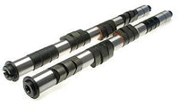 Brian Crower Honda Acura B18C/B16A/B17A Camshafts - Stage 2 Normally Aspirated