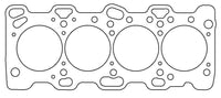 Cometic Mitsubishi 4G64 4CYL 88mm .063 inch Copper Head Gasket