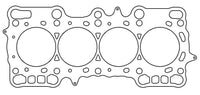 Cometic Honda H22A1/H22A2 .074in MLS Cylinder Head Gasket - 87mm Bore