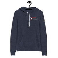 DNA Hyperformance Unisex hoodie