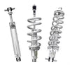 Vi-King Performance Kit Co Front Warrior Double Adj A228/10Dp400 - A228-400