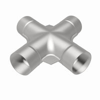 MagnaFlow Smooth Trans X 3.00inch SS 35deg.