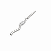MagnaFlow Direct Fit Catalytic Converter 96 Dodge Dakota 3.9/5.2L 2w